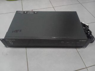 (Category: ) located in . Submitted by putraputri2 (Listing ID 1453040871, Image 1). Description: .