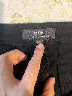 （分類：）位於 。 由 katy0227 提交（商品編號 1452960150，圖片 1）。簡介： 。