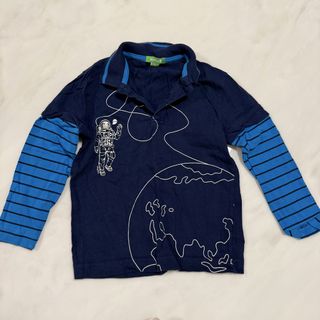 (Category: ) located in . Submitted by shopsbyncs (Listing ID 1453040953, Image 1). Description: .