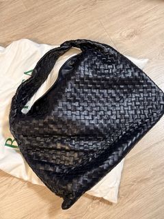 （分類：）位於 。 由 tse2016 提交（商品編號 1452941233，圖片 1）。簡介： 。