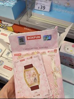 （分類：）位於 。 由 tkw825 提交（商品編號 1452983471，圖片 1）。簡介： 。