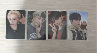 （分類：）位於 。 由 wonwon._ 提交（商品編號 1453006288，圖片 1）。簡介： 。
