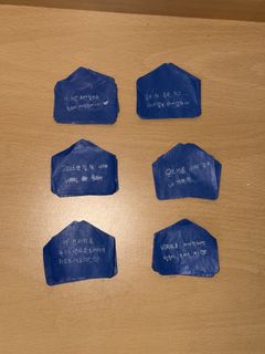 （分類：）位於 。 由 nn730 提交（商品編號 1453025406，圖片 1）。簡介： 。