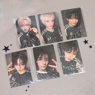 （分類：）位於 。 由 allyally_s 提交（商品編號 1452997994，圖片 1）。簡介： 。
