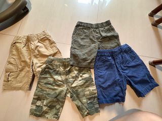 (Category: ) located in . Submitted by benjibabies (Listing ID 1452960141, Image 1). Description: .