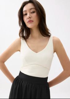 （分類：）位於 。 由 prettyshube 提交（商品編號 1452923674，圖片 1）。簡介： 。