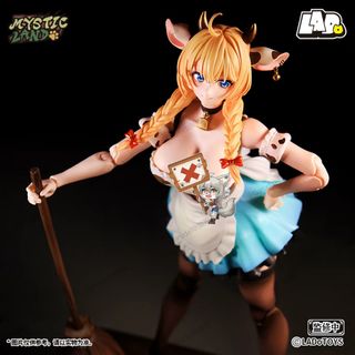 （分類：）位於 。 由 Garuda1 提交（商品編號 1452991246，圖片 1）。簡介： 。