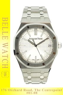 (Category: ) located in . Submitted by bellewatchsg (Listing ID 1452949202, Image 1). Description: .