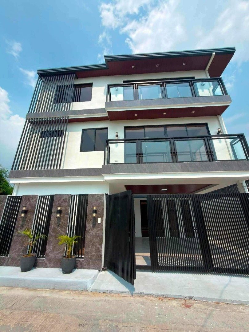 (Category: ) located in . Submitted by cedarspring_realty7887 (Listing ID 1452950603, Image 1). Description: .