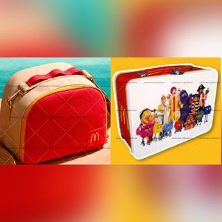 (Category: ) located in . Submitted by preloved_collectionz (Listing ID 1452931365, Image 1). Description: .