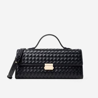 (Category: ) located in . Submitted by finds_reloved (Listing ID 1453043149, Image 1). Description: .