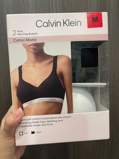 (Category: ) located in . Submitted by sgr13 (Listing ID 1452944534, Image 1). Description: .