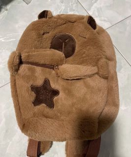(Category: ) located in . Submitted by lovescarf (Listing ID 1452974478, Image 1). Description: .