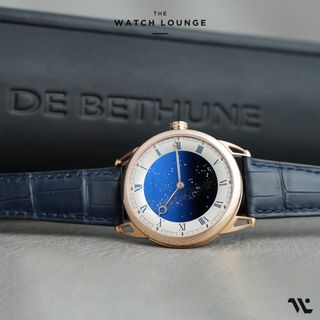 (Category: ) located in . Submitted by thewatchlounge (Listing ID 1453016737, Image 1). Description: .