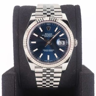 Rolex 收藏品 2