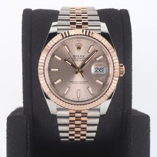 (Category: ) located in . Submitted by galacticwatch.sg (Listing ID 1452972537, Image 1). Description: .
