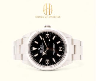(Category: ) located in . Submitted by houseofwatches.sg (Listing ID 1452915589, Image 1). Description: .