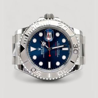 (Category: ) located in . Submitted by pengkweewatches (Listing ID 1452940356, Image 1). Description: .