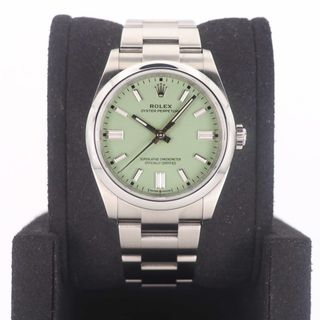Rolex 收藏品 3