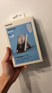 （分類：）位於 。 由 tinynation 提交（商品編號 1452920953，圖片 1）。簡介： 。