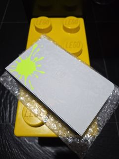 (Category: ) located in . Submitted by iamewok (Listing ID 1451362741, Image 1). Description: .