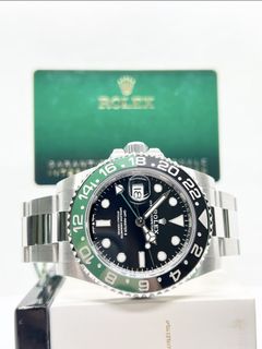 (Category: ) located in . Submitted by brightime (Listing ID 1452976279, Image 1). Description: .