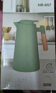 （分類：）位於 。 由 joe99737 提交（商品編號 1452924552，圖片 1）。簡介： 。