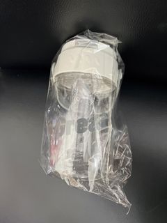（分類：）位於 。 由 wooloowooloo_ 提交（商品編號 1452973570，圖片 1）。簡介： 。