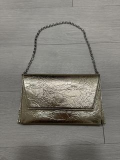 （分類：）位於 。 由 cayenney 提交（商品編號 1452999723，圖片 1）。簡介： 。