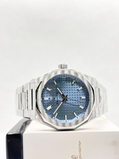 (Category: ) located in . Submitted by brightime (Listing ID 1452978426, Image 1). Description: .