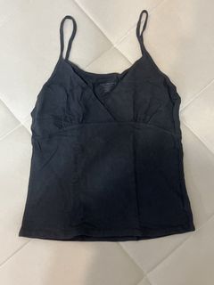 （分類：）位於 。 由 mrawrti 提交（商品編號 1453032584，圖片 1）。簡介： 。