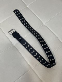 （分類：）位於 。 由 mrawrti 提交（商品編號 1453035267，圖片 1）。簡介： 。