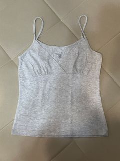 （分類：）位於 。 由 mrawrti 提交（商品編號 1453032437，圖片 1）。簡介： 。