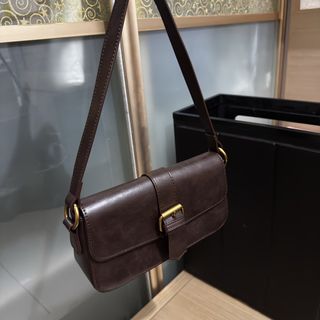 （分類：）位於 。 由 lebagsfanatic 提交（商品編號 1453004744，圖片 1）。簡介： 。