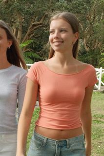 (Category: ) located in . Submitted by izabelly (Listing ID 1452988023, Image 1). Description: .