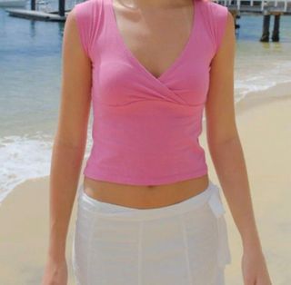(Category: ) located in . Submitted by impulsiveasf (Listing ID 1452972542, Image 1). Description: .