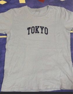 (Category: ) located in . Submitted by x_y_z (Listing ID 1452989386, Image 1). Description: .