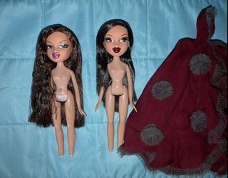 (Category: ) located in . Submitted by freszra (Listing ID 1453045916, Image 1). Description: .