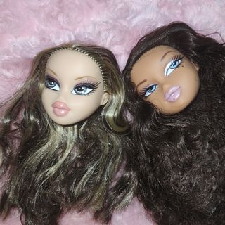 (Category: ) located in . Submitted by bratzyjade (Listing ID 1452991333, Image 1). Description: .
