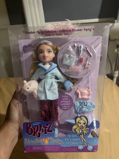 (Category: ) located in . Submitted by sassyshop1 (Listing ID 1453038884, Image 1). Description: .