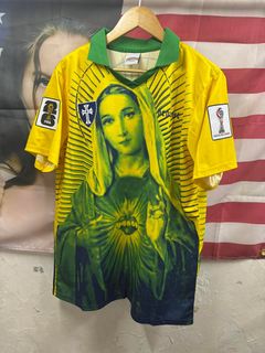 (Category: ) located in . Submitted by fafofa (Listing ID 1452979415, Image 1). Description: .