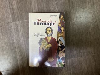 （分類：）位於 。 由 monkeyking334 提交（商品編號 1452975077，圖片 1）。簡介： 。