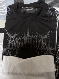（分類：）位於 。 由 ginsan 提交（商品編號 1453049876，圖片 1）。簡介： 。