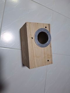 (Category: ) located in . Submitted by rama053 (Listing ID 1453049137, Image 1). Description: .