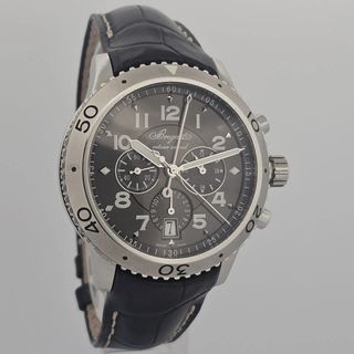 （分類：）位於 。 由 watch.gen 提交（商品編號 1452901495，圖片 1）。簡介： 。