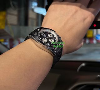 （分類：）位於 。 由 s-lau 提交（商品編號 1452947912，圖片 1）。簡介： 。
