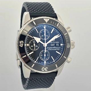 （分類：）位於 。 由 watch.gen 提交（商品編號 1452902311，圖片 1）。簡介： 。