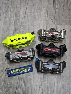 (Category: ) located in . Submitted by stellar_motoburner (Listing ID 1453024375, Image 1). Description: .