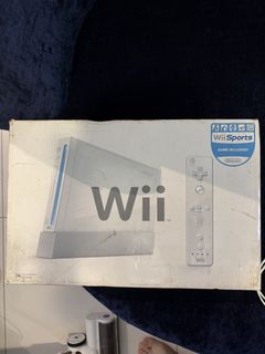 (Category: ) located in . Submitted by yue626 (Listing ID 1452949903, Image 1). Description: .