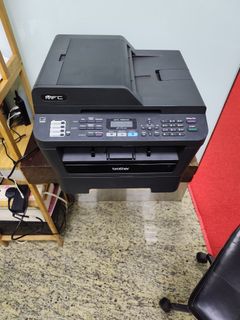 （分類：）位於 。 由 cosmicdeer_d7760b 提交（商品編號 1452989841，圖片 1）。簡介： 。